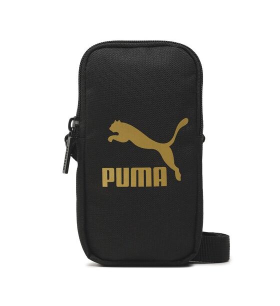 Мъжка чантичка Puma за Мъже цена
