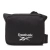 Мъжка чантичка Reebok за Мъже цена