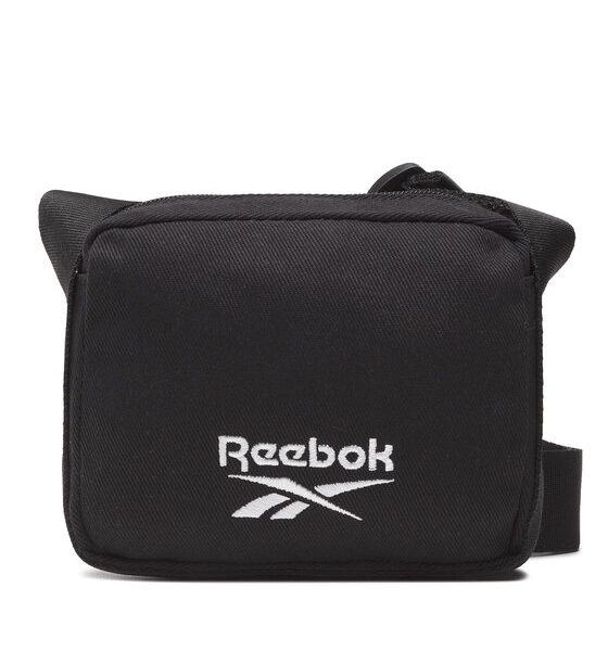 Мъжка чантичка Reebok за Мъже цена