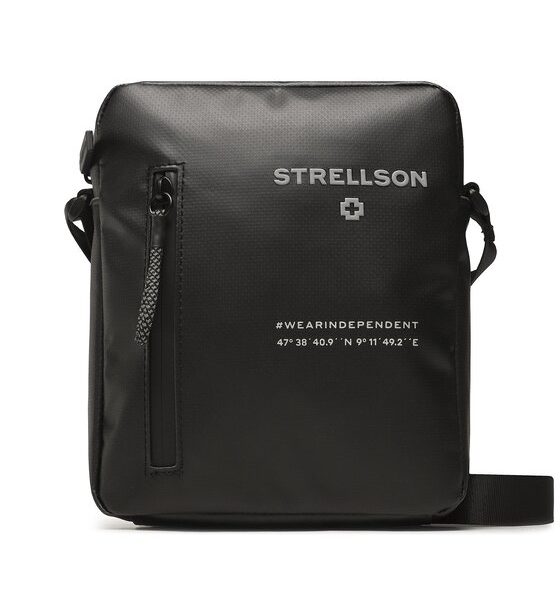 Мъжка чантичка Strellson за Мъже цена