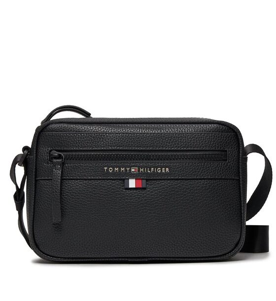 Мъжка чантичка Tommy Hilfiger за Мъже цена