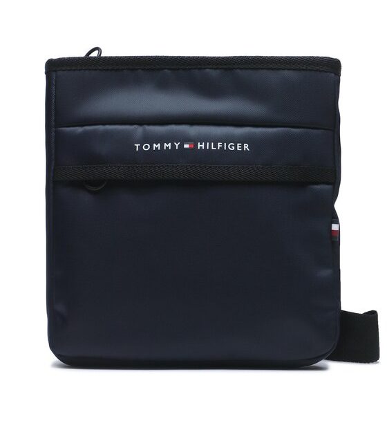 Мъжка чантичка Tommy Hilfiger за Мъже цена