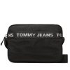 Мъжка чантичка Tommy Jeans за Мъже цена