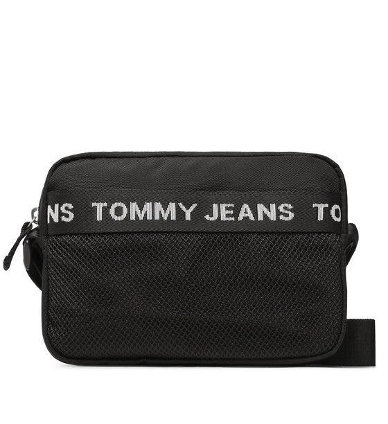 Мъжка чантичка Tommy Jeans за Мъже цена