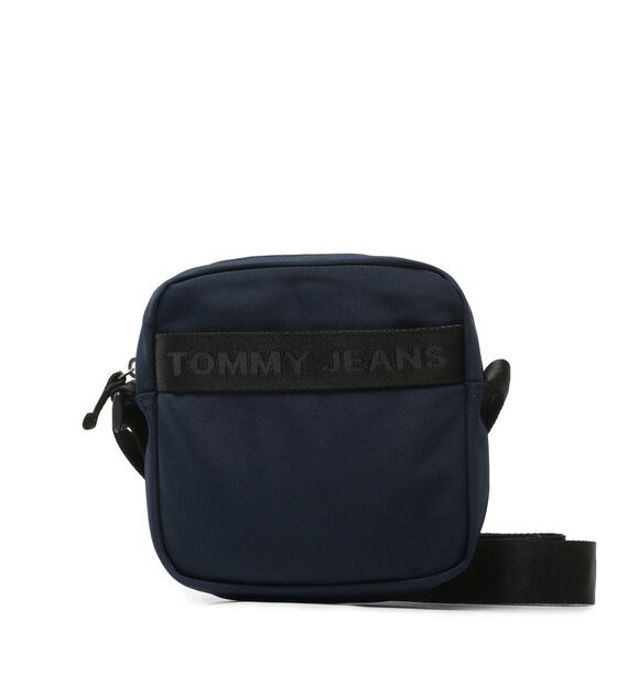Мъжка чантичка Tommy Jeans за Мъже цена