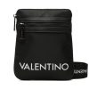 Мъжка чантичка Valentino за Мъже цена