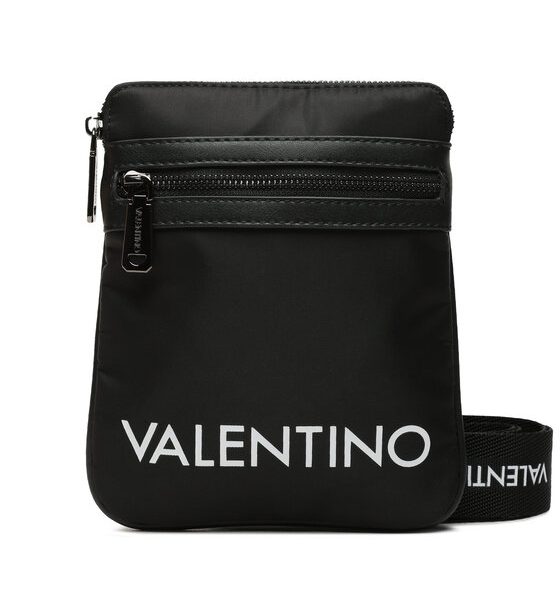 Мъжка чантичка Valentino за Мъже цена