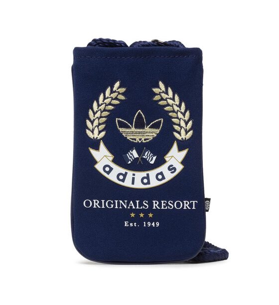 Мъжка чантичка adidas за Жени цена