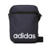 Мъжка чантичка adidas за Унисекс цена