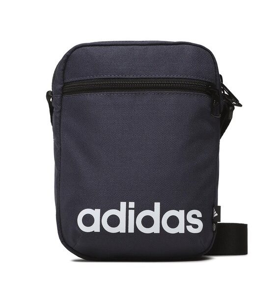 Мъжка чантичка adidas за Унисекс цена