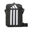 Мъжка чантичка adidas за Унисекс цена