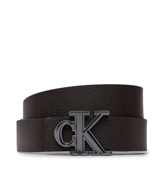 Мъжки колан Calvin Klein Jeans за Мъже цена
