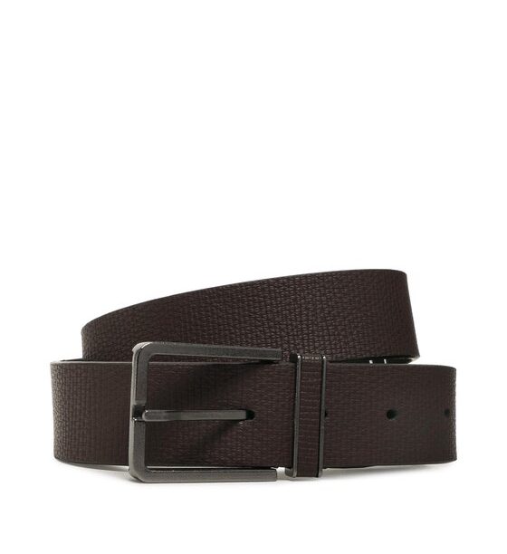 Мъжки колан Calvin Klein за Мъже цена