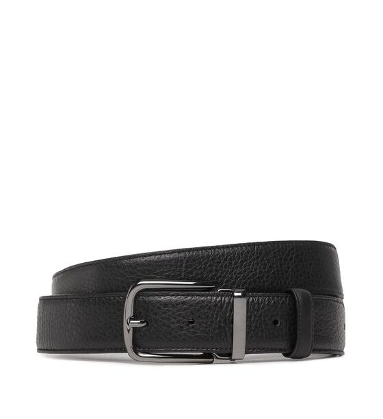 Мъжки колан Emporio Armani за Мъже цена