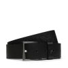 Emporio Armani Мъжки колан Y4S545 Y232J 80001 Черен за Мъже цена