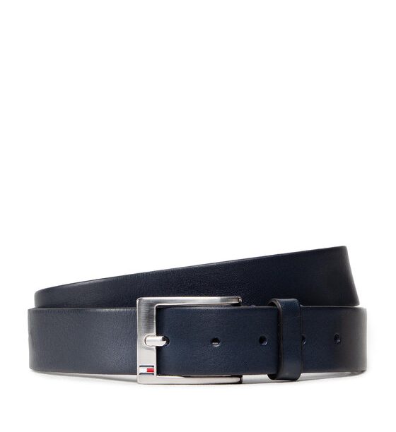 Мъжки колан Tommy Hilfiger за Мъже цена