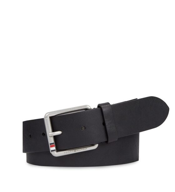 Мъжки колан Tommy Hilfiger за Мъже цена