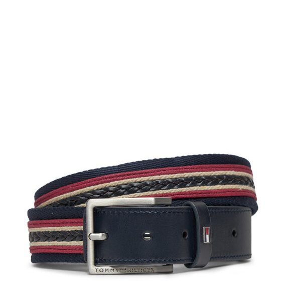 Мъжки колан Tommy Hilfiger за Мъже цена