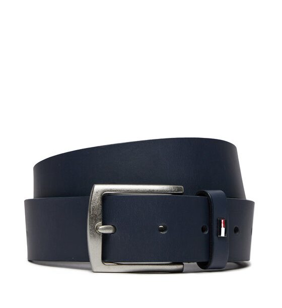 Мъжки колан Tommy Hilfiger за Мъже цена