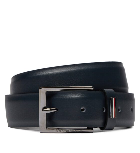 Мъжки колан Tommy Hilfiger за Мъже цена