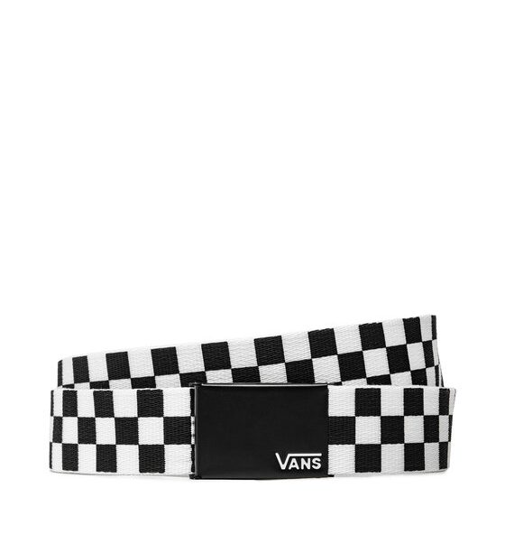 Мъжки колан Vans за Мъже цена