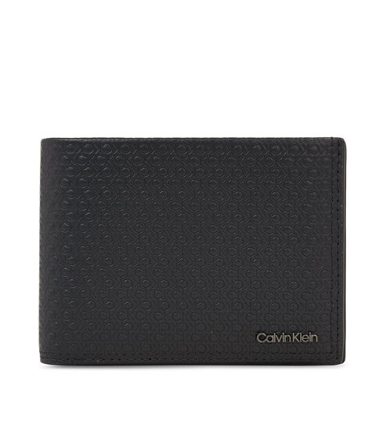 Мъжки портфейл Calvin Klein за Мъже цена
