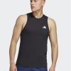 Мъжки топ adidas за Мъже цена