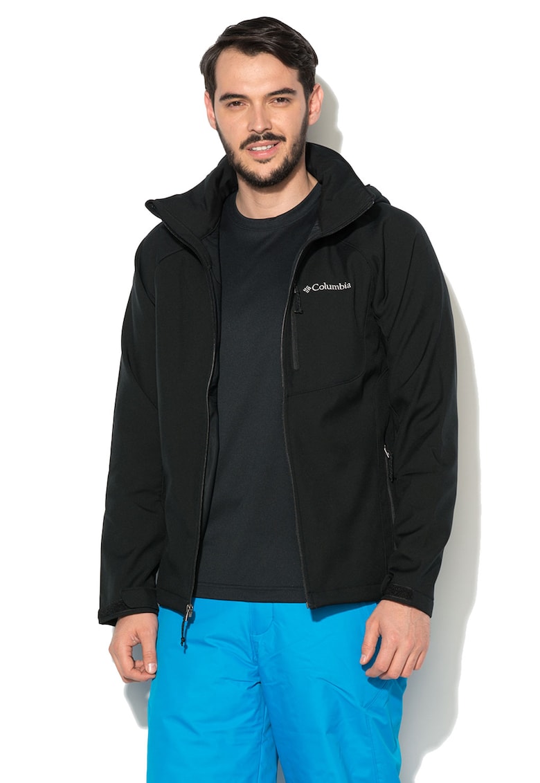 Непромокаемо спортно яке Cascade Ridge™ II Columbia