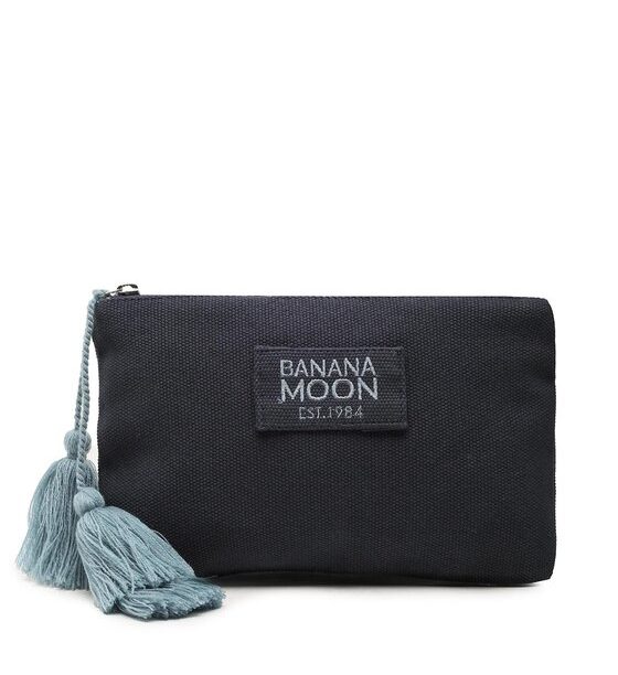 Несесер Banana Moon за Жени цена