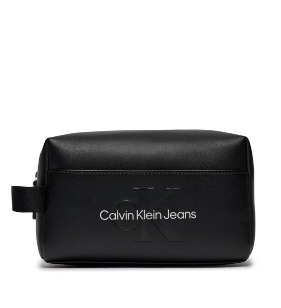 Несесер Calvin Klein Jeans за Жени