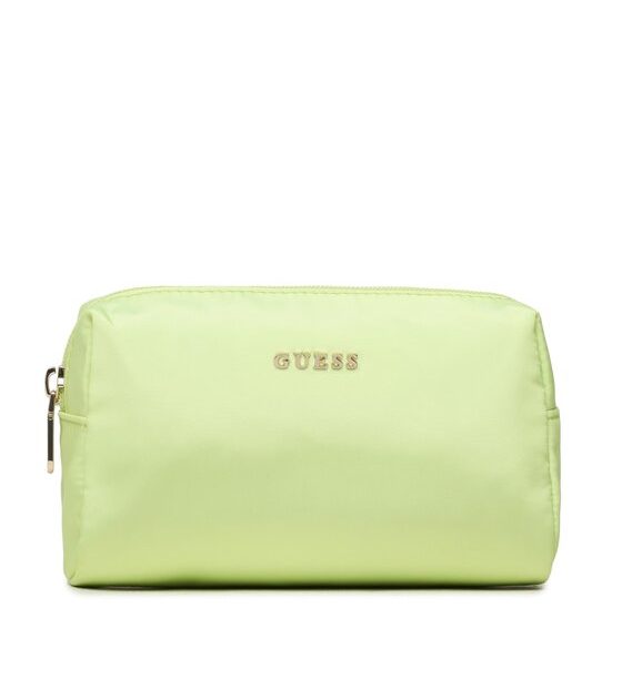 Несесер Guess за Жени цена