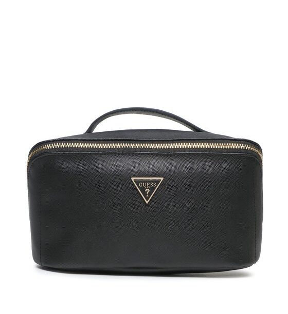 Несесер Guess за Жени цена