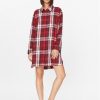 Нощница Tommy Hilfiger за Жени цена