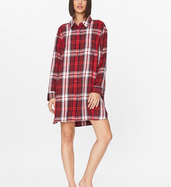 Нощница Tommy Hilfiger за Жени цена