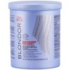 Обезцветяваща пудра  Blondor Multi Blonde Powder - 800 гр Wella Professionals