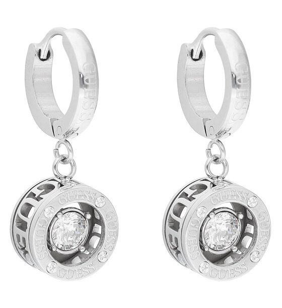 Обици Guess за Жени цена