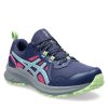 Обувки Asics за Жени