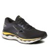 Обувки Mizuno за Мъже