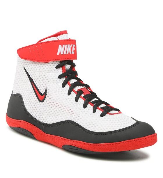 Боксьорски обувки Nike за Мъже цена