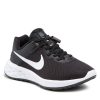 Обувки Nike за Жени