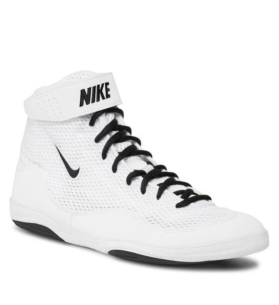 Боксьорски обувки Nike за Мъже цена