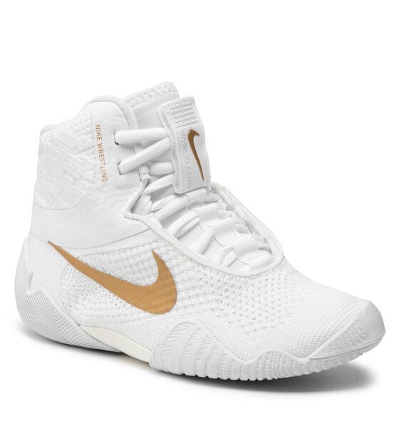Боксьорски обувки Nike за Унисекс цена