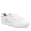 Обувки Reebok за Момичета