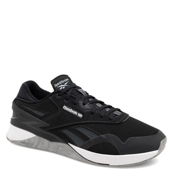Сникърси Reebok за Мъже цена