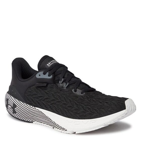 Обувки Under Armour за Мъже