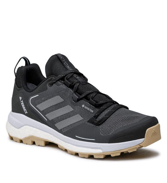 Обувки adidas за Жени