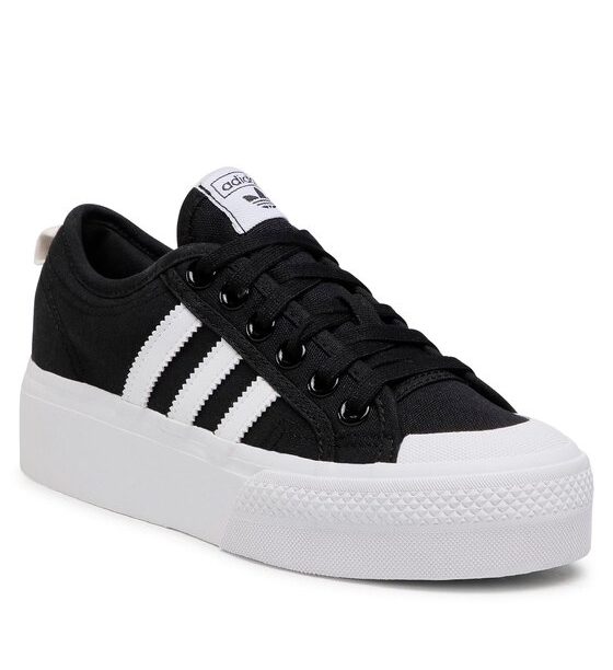 Обувки adidas за Жени