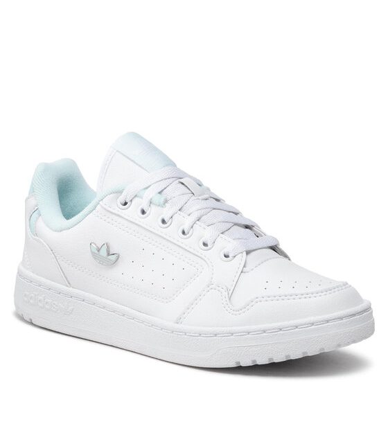 Обувки adidas за Жени