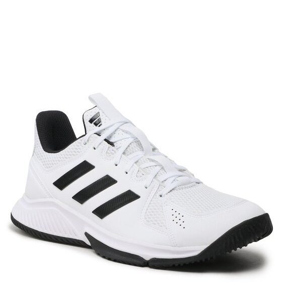 Обувки adidas за Мъже