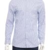 Официална риза CHARLES TYRWHITT